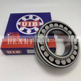 Заводская цена. Редуктор двойного подбородка, редуктор скорости, сферический роликовый подшипник thumbnail-5