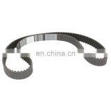 8201069699 Timing Belt for DACIA RENAULT 132T CT1179 7700101248 5671XS High Quality thumbnail-1