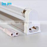 Portable UVC Ultraviolet Disinfection Sterilization Lamp Led Uv Disinfection Lamp thumbnail-5