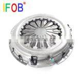 IFOB Hot Sale Clutch Assy Kit (Clutch Cover Disc +Release Bearing) for Amica Accent Grace Marcia Pony thumbnail-3