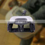 2021 Vivanstar Pain Relief Infrared Heat Machine Model MT3601 Knee Massager thumbnail-5