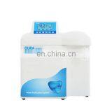 Ultrapure Water System Lab Deionized Water Equipment thumbnail-2