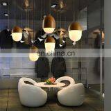 Great Quality Indoor Restaurant Chandelier Decorative Pendant Light thumbnail-4