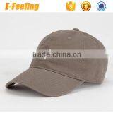 6 Panel Baseball Cap/Custom Baseball Cap/Cotton Baseball Cap thumbnail-3