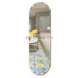 4mm Beveled Glass Mirror Wholesale thumbnail-6