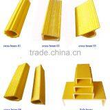 Fiberglass Reinforced Polyester Electrical Cable Guide Best Selling Products thumbnail-3