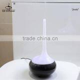 GX Diffuser Ultrasonic Aroma Diffuser Wholesale Electric Oil Burner thumbnail-4
