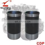 Good Quality For Cylinder Liner RK125 thumbnail-3