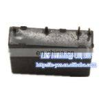 Factory Price High Quality RB1-E Relay 24VDC DC24V Solid State Relay thumbnail-3