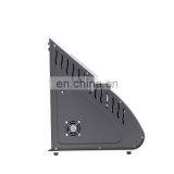 Slimming Gel for Cavitation and rf Machines Body Massage Device rf Slimming Machine thumbnail-4