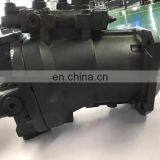 9195242 Handok Brand New HPV145 ZX350 Hydraulic Pump thumbnail-3