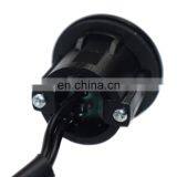 New Tailgate Release Button Switch D651624B0B For Mazda 2 2011-2015 thumbnail-2