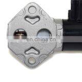 IAC Idle Air Control Valve For Ford Escort Mercury Tracer 97-00 F6CE9F715AC thumbnail-6