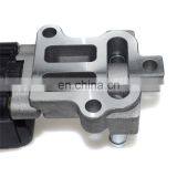 IACV Idle Air Control Valve For Honda Civic 1.7L 2001 2002 2003 2004 2005 16022PLCJ01 AC484 2H1114 AC4211 thumbnail-6