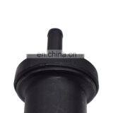 Vapor Canister Purge Solenoid Valve For VW Golf Jetta Passat For Audi A4 A4 Quattro 0280142300 9135444 058133517 thumbnail-6