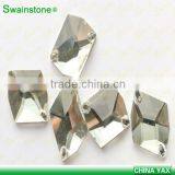 0128C China Manufacturer Sew on Strass Wholesale; China Supplier Wholesale Sew on Strass, China Factory Sew on Strass Wholesale thumbnail-4