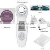 Beauty Products Skincare Tool Cavitation Slimming Machine thumbnail-2