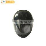 Самый продаваемый пластиковый штамп для мотошлемов