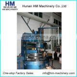 Crowd Winch Rope Thrust Sheave in Pulley-case for BG Pilling Rigs thumbnail-2