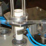 Empty Plastic Capsule thumbnail-6