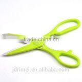 Scissor Sharpening Tools , Cutting Thinning Shears , Scissors thumbnail-3