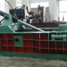 Metal Balers thumbnail-4
