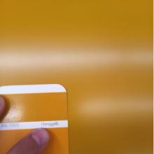 Prepainted Steel Coil, Prepainted Galvanized Steel Sheet, Ppgi Manufacturer thumbnail-3