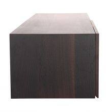 ​Poliform Design Home Hotel Sideboard Modern Classic Blue TV Stands Design thumbnail-4