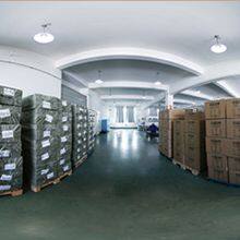 Jining Yunhui Import&Export Trading Co.,ltd company overview - view 3 thumbnail