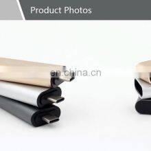 USB 3.1 Type-C Male To USB 3.0 OTG TF SD Female Adapter Card Reader thumbnail-2