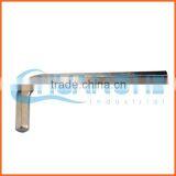 Hot Sale Torx Titanium Hex Wrench thumbnail-3