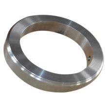 CNC Grinding thumbnail-1