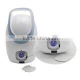 ce Approved Portable Oxygen Concentrator Medical Use Psa Theory thumbnail-4