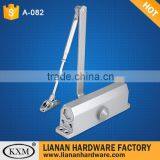 Custom Fireproof Door Closer India With CE Certificate thumbnail-1