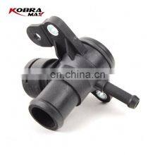 06J121132G High Quality Auto Parts Coolant Water Hose For Audi Q3 VW Coolant Water Hose thumbnail-1