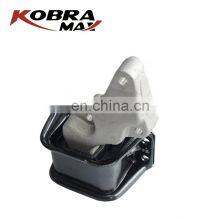 Car Spare Parts Right Enginet Mounting For PEUGEOT 1839.H6 thumbnail-2