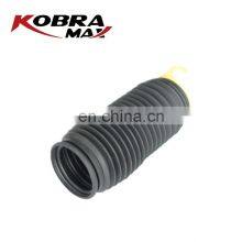 Auto Spare Parts Steering Rack Bellow Boot For PEUGEOT 4066.5 thumbnail-4