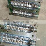 500ml Pet Bottle Making Machine thumbnail-1