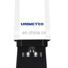 Economical Auto 3d Measurement System Vision Testing Equipment With Machine Vision Software thumbnail-5