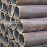 Seamless Steel Pipe thumbnail-1