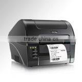 Small Price Label Printing Barcode Machine,C168/200s Compact Printer