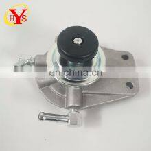 HYS-216 R Best Price Pump Cover Upper Lift Pump Filter Head Diesel SEDIMENTER FUEL PUMP for NISSAN 16401-43G0A thumbnail-4