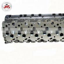 Wholesale Engine Parts Cylinder Head 11101-30040, 11101-30060, 11101-30070, 11101-0L050 FOR Hilux thumbnail-4
