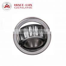 Wholesale Auto Wheel Side Bearing OEM 90366-40111 For Land Cruiser FZJ100 UZJ100 thumbnail-1