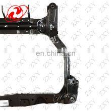 Auto Parts Accent 06-10 Crossmember OEM 62400-1E000 thumbnail-3