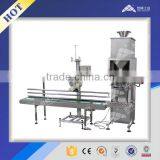 Top Open Bag Powder Packing Machine thumbnail-5