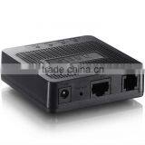 Netis Wired ADSL2+ Modem thumbnail-3