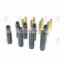 Engine Intake Exhaust Valve Guide Duct Catheter For Great Wall NEW H6 H6 Coupe H9 WINGLE 7 GW4C20 Engine 16pcs 2.0T Original thumbnail-4