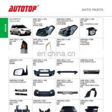 CARVAL/JH/AUTOTOP AUTO PARTS FOR KIA SOUL 2011 thumbnail-1