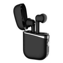 Earphone Head Phone More Types Meet Your Requirement thumbnail-5